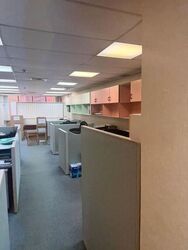 International Plaza (D2), Office #612796551